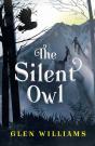 Silent Owl - Preview