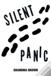 Silent Panic