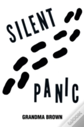 Capa do artigo Silent Panic