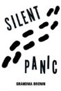 Silent Panic - Preview