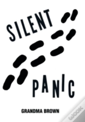 Capa do artigo Silent Panic