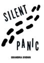 Silent Panic - Preview