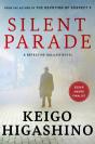 Silent Parade - Preview