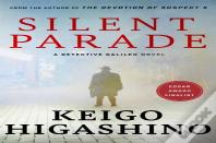 Silent Parade