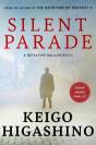 Silent Parade - Preview