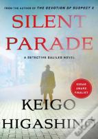 Silent Parade