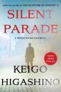 Silent Parade - Preview