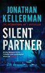 Silent Partner (Alex Delaware Series, Book 4) - Preview
