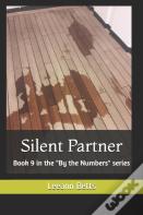 Silent Partner
