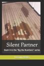 Silent Partner - Preview