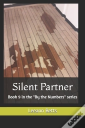 Silent Partner