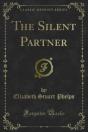 Silent Partner - Preview