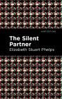 Silent Partner - Preview