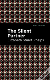 Capa do artigo Silent Partner