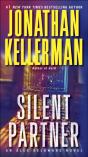 Silent Partner - Preview