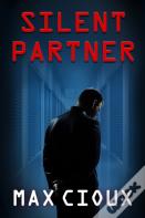 Silent Partner