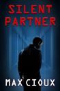 Silent Partner - Preview