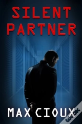 Silent Partner
