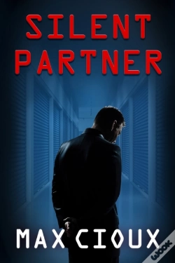 Capa do artigo Silent Partner