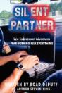 Silent Partner - Preview