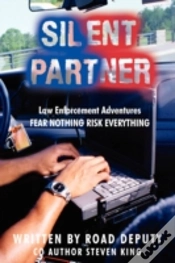 Capa do artigo Silent Partner