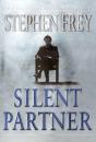 Silent Partner - Preview