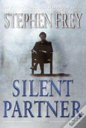 Capa do artigo Silent Partner