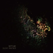 Capa do artigo Silent Partner - Vinil