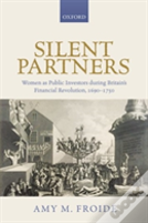 Silent Partners