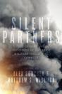 Silent Partners - Preview