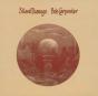 Silent Passage - Vinil - Preview