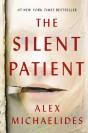 Silent Patient - Preview
