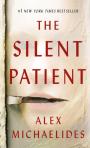 Silent Patient