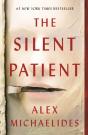 Silent Patient - Preview