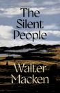 Silent People - Preview