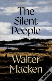 Silent People