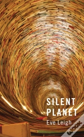Silent Planet