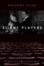 Silent Players - Preview