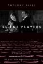 Silent Players - Preview