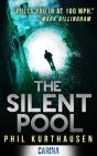 Silent Pool - Preview