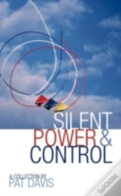 Capa do artigo Silent Power And Control