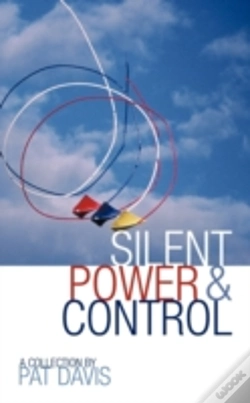 Capa do artigo Silent Power And Control