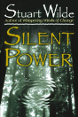 Silent Power - Preview