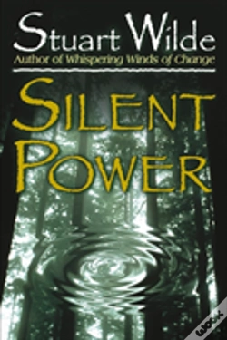 Capa do artigo Silent Power