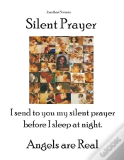 Capa do artigo Silent Prayer