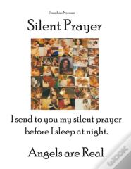 Silent Prayer