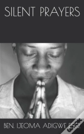 Silent Prayers