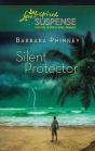 Silent Protector - Preview