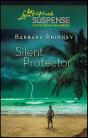 Silent Protector - Preview