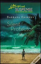 Capa do artigo Silent Protector